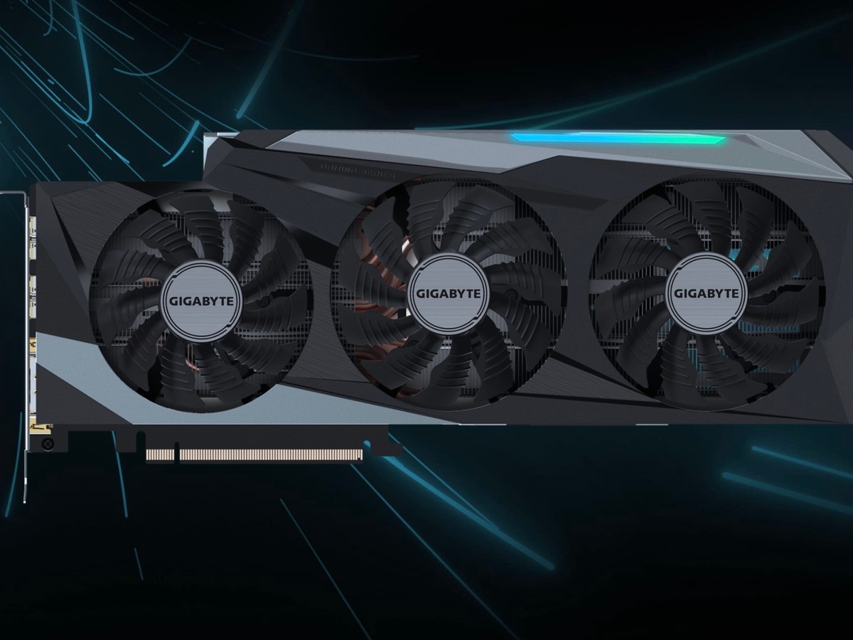 Видеокарта rtx 3080 lhr. RTX 3080 Gigabyte. RTX 3080 Gigabyte Gaming OC. Gigabyte RTX 3080 ti. RTX 3080 Gigabyte Gaming OC 10gb