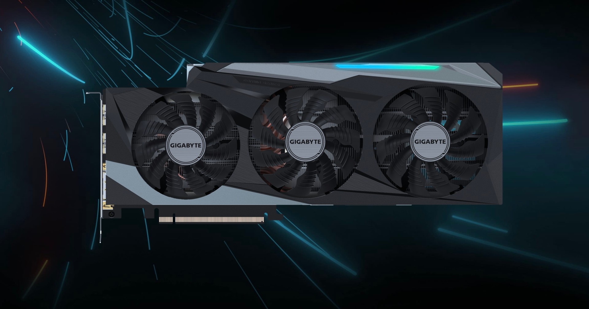 Гигабайт гейминг ос. RTX 3080 Gigabyte. RTX 3080 Gigabyte Gaming OC. RTX 3080 ti Gigabyte. RTX 3090 ti Gigabyte.