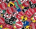 EU Commission, already driving at 17 and digital licence: these and other proposals