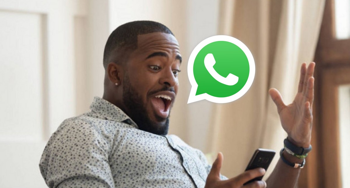Whatsapp: novità in arrivo nella gestione dei messaggi vocali