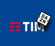 TIM, the agreement with DAZN does not work: renegotiation in progress and 2021 down