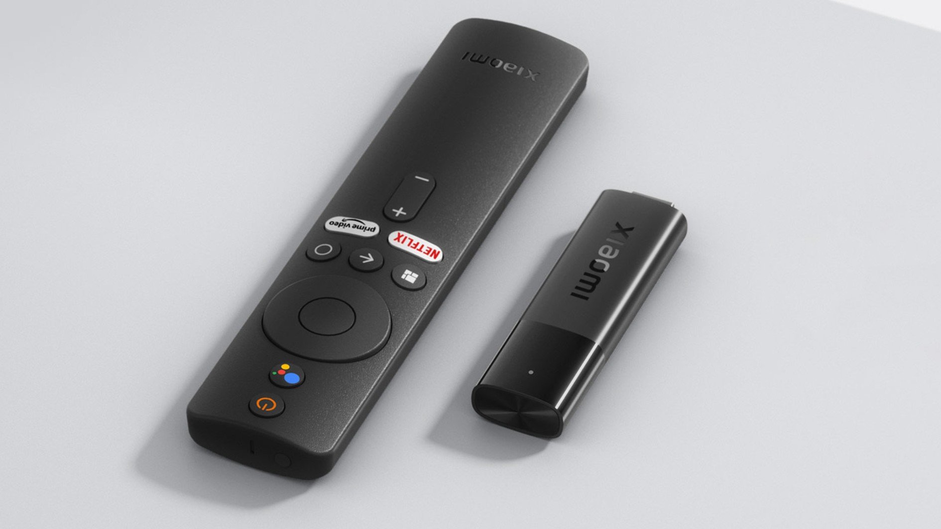 Come configurare telecomando Fire Stick