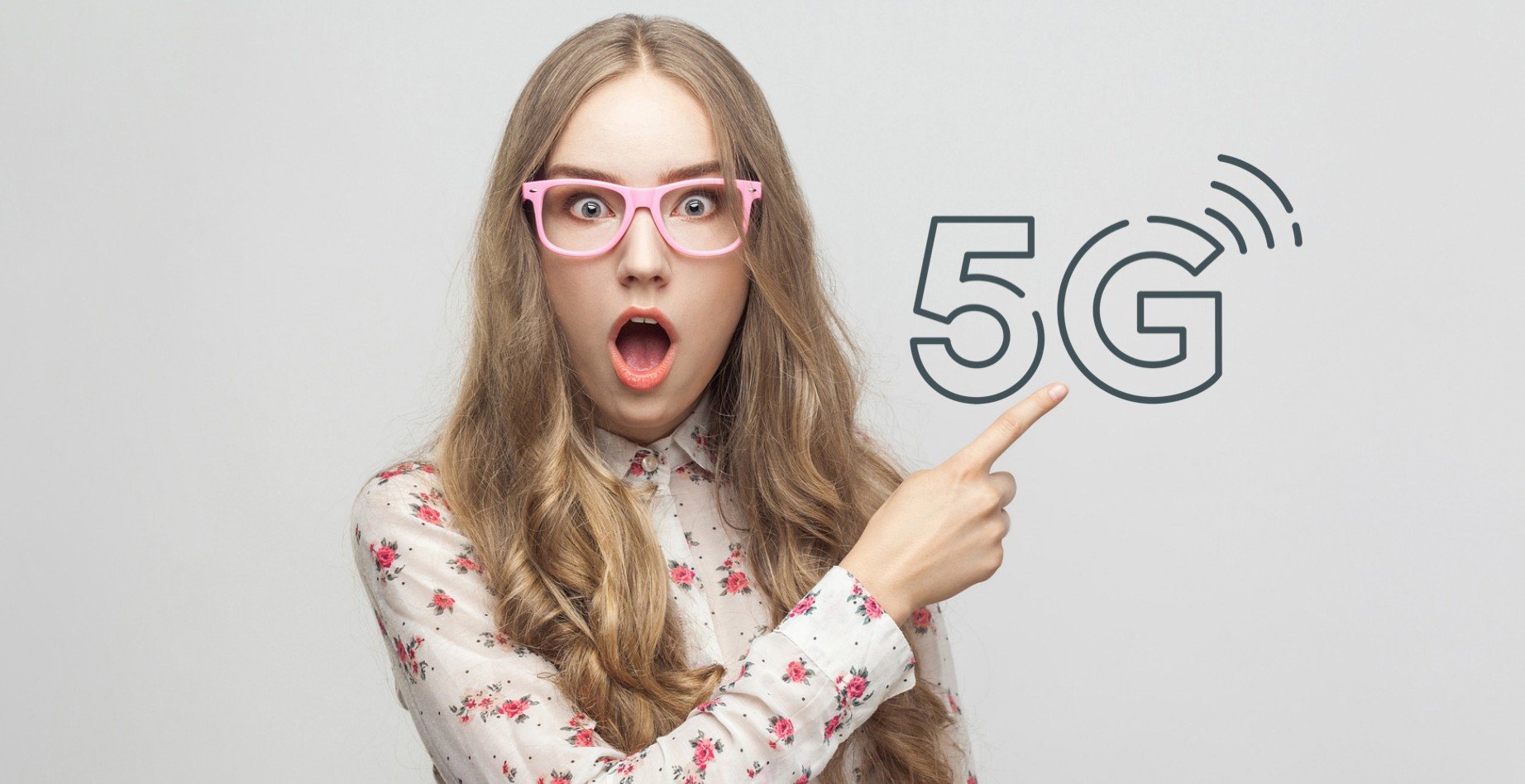 Migliori smartphone 5G economici: guida acquisto per febbraio 2024 