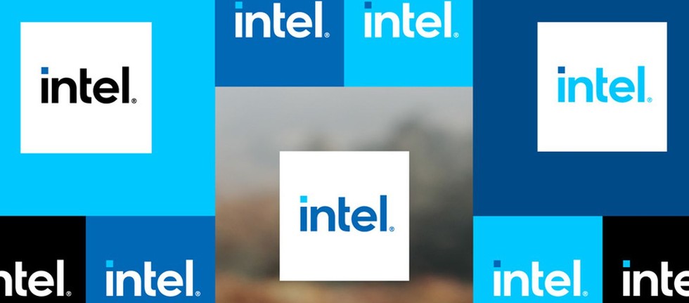 Intel Raptor Lake, trapelano le specifiche delle CPU di 13a generazione