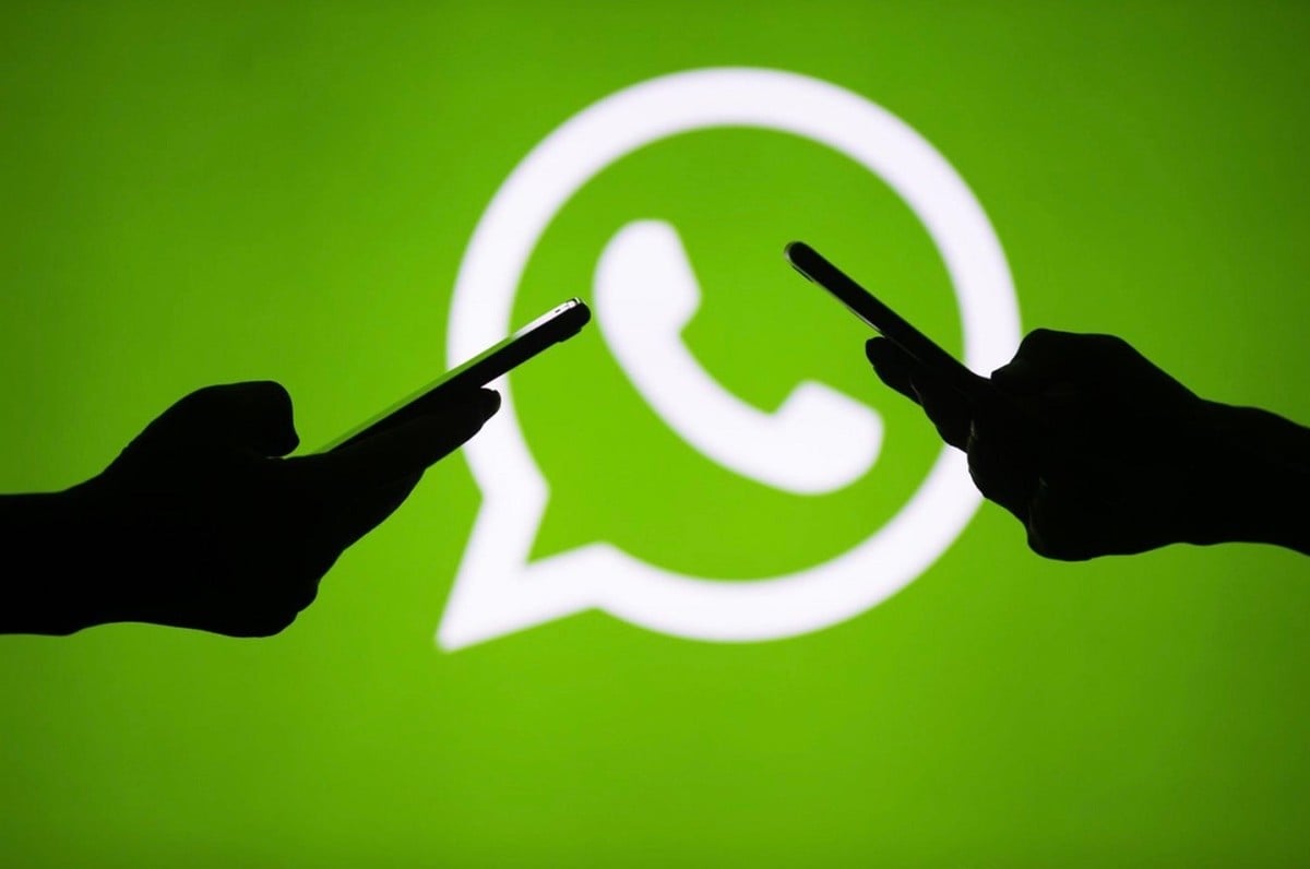 WhatsApp, una prima occhiata alla funzionalità Community