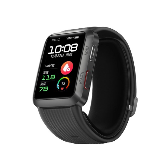 Smartwatch per misurare la on sale pressione