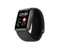 Official Huawei Watch D: blood pressure and 24h medical consultations |  Price