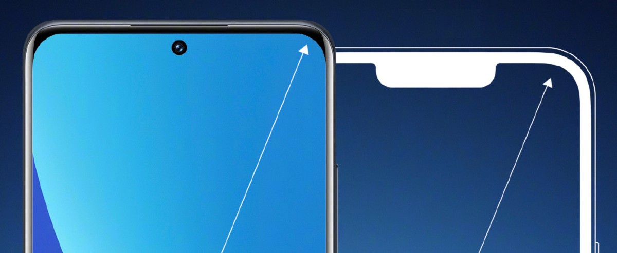 Xiaomi 12 vs iPhone 13: inizia la sfida – HD &hellip;