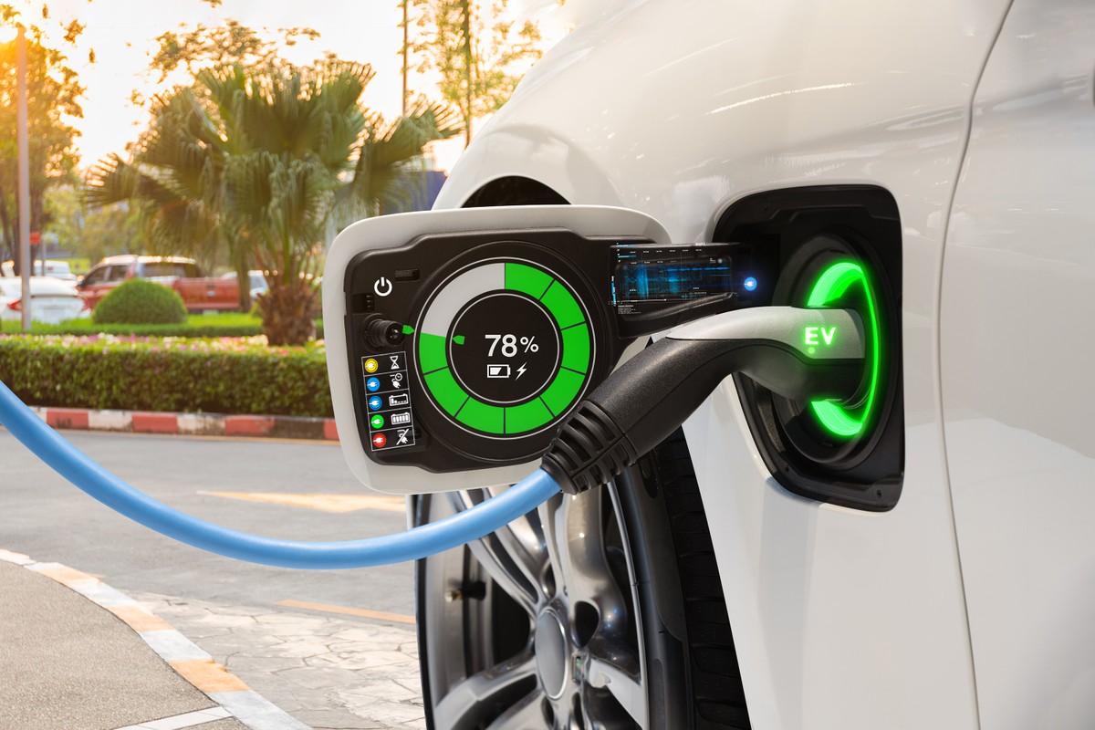 Auto elettriche 2022: modelli in commercio e in uscita in Italia, prezzi e autonomia