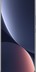 Xiaomi 12 Pro