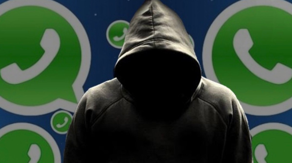 WhatsApp: attenzione ai messaggi dagli sconosciuti, rischio truffa