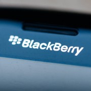 BlackBerry ha una nuova strada: dopo gli smartphone si punta sui robot