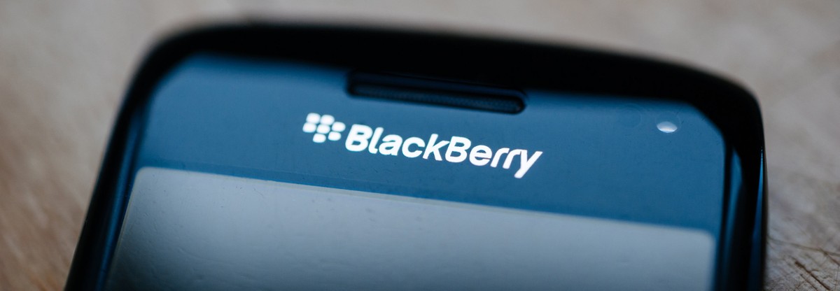 Blackberry addio: cronaca di una morte annunciata | Video