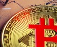 Bitcoin and crypto market in collapse: USA and Kazakhstan among the causes