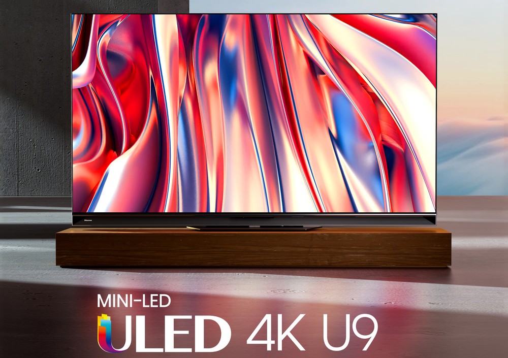 4K Laser TV: cos'è e come funziona e i modelli da preferire 