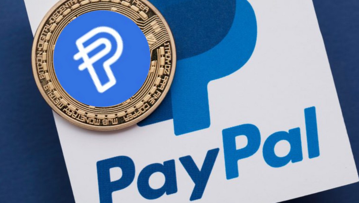 PayPal Coin, in arrivo la stablecoin ancorata al dollaro per i pagamenti digitali