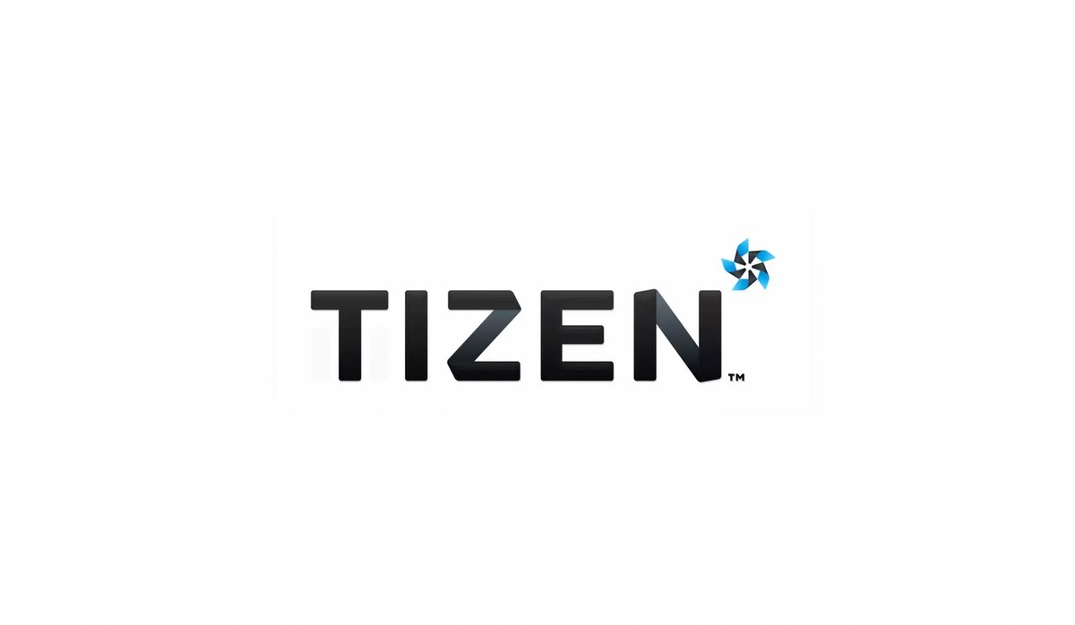 Samsung smantella Tizen: chiude anche l'app store