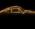 Porsche fornirà i motori dedicati ai restomod Singer