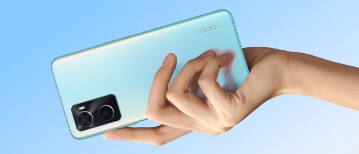 OPPO A36, in Cina un nuovo smartphone di fascia media con Snapdragon 680 | Prezzo