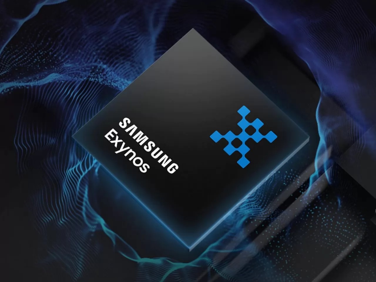 Exynos, altro che caduta libera: chip di Samsung in ottima forma nel Q2 2022