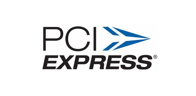 PCI-Express 7.0 pronto per il 2025: avrà un data-rate sino a 128 GT/s - image  on https://www.zxbyte.com