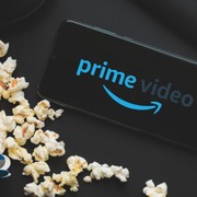 Amazon Prime Video, comprare i prodotti visti nei film è sempre più facile