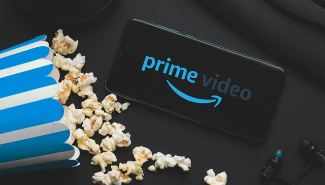 Amazon Prime Video, comprare i prodotti visti nei film è sempre più facile