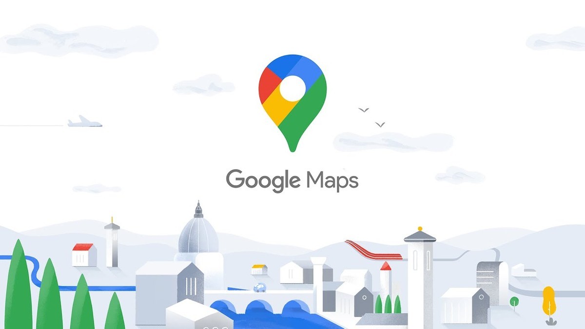 Google Maps: l'AI generativa presto disponibile per tutti su Labs