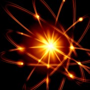 Fusione nucleare: la macchina che vuole alimentarsi da sola