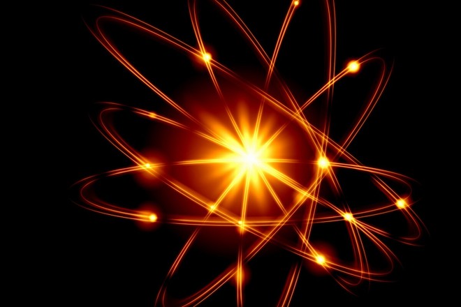 Anteprima: Fusione nucleare: la macchina che vuole alimentarsi da sola