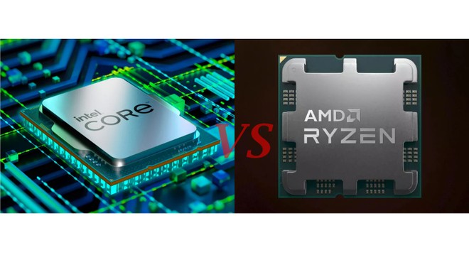 Mercato CPU in forte calo nel Q1, AMD guadagna quote su Intel - image  on https://www.zxbyte.com