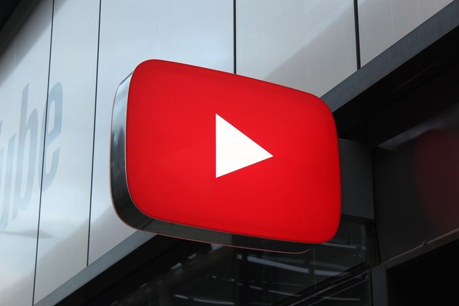 YouTube per TV: Google introdurrà meno annunci ma più lunghi