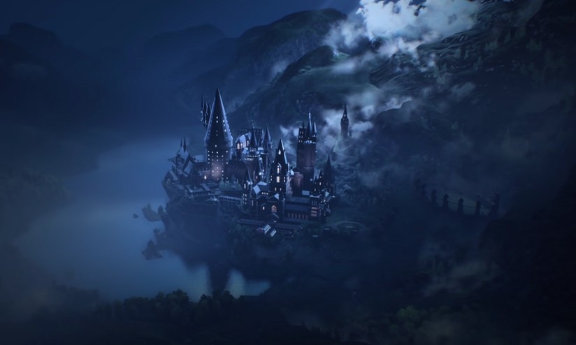 Hogwarts Legacy: quando uscirà? Nuove indiscrezioni parlano della, hogwarts  legacy quando esce per ps4 