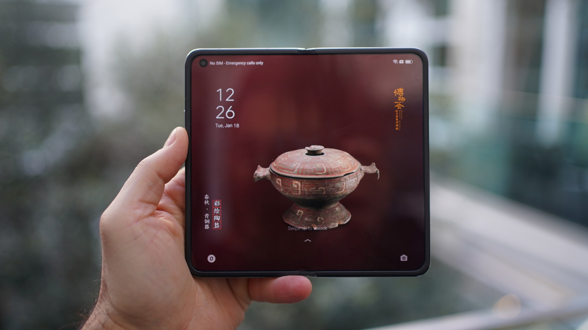 OnePlus, il pieghevole non sarà un OPPO Find N2 rimarchiato