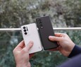 Oppo Find N burns Samsung: 