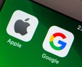 Apple and Google step up their opposition to US antitrust laws