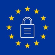 Altroconsumo, multa da 280.000 euro per violazioni del GDPR
