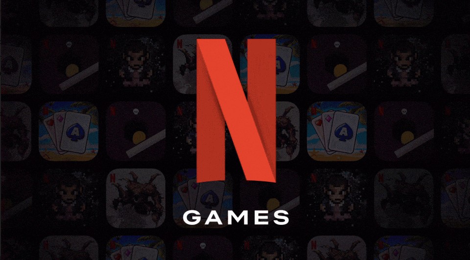 Netflix Gaming, arrivano due nuovi giochi su Android e su iOS