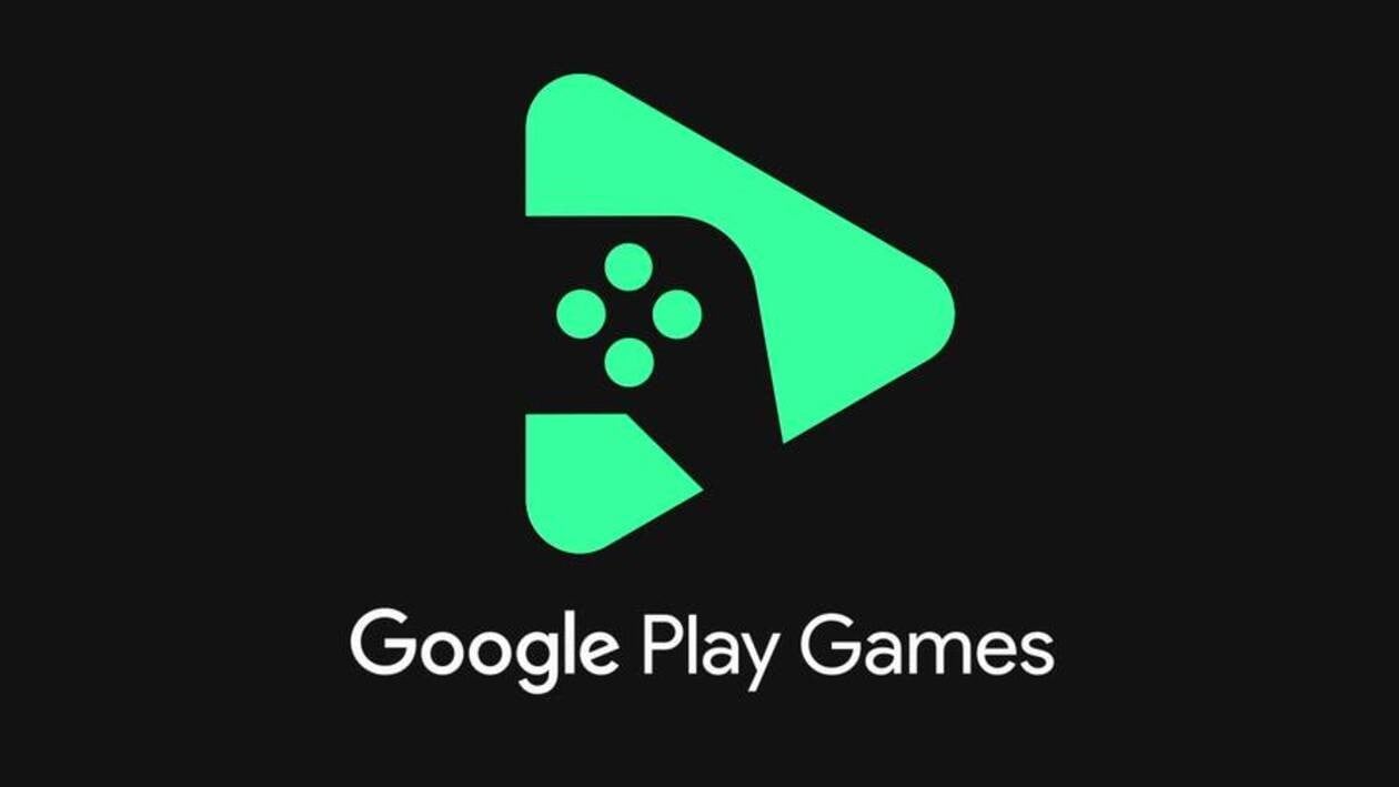 Google Play Giochi per PC, prima beta pubblica. Italia ancora assente