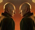 Star Trek: Picard stagione 2, anche il trailer conferma il ritorno di Q