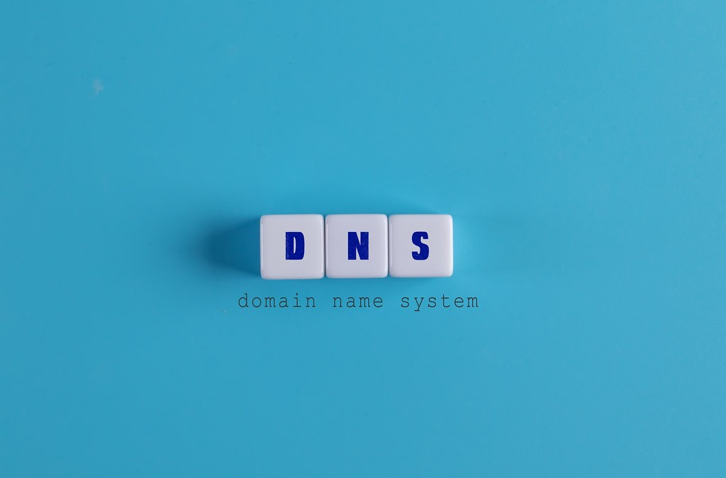 L’Europa studia il proprio DNS: pi …