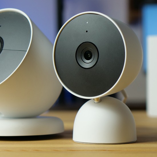 Cavo 13.2 Piedi Luce LED Pannello Solare 6W Per Google Nest Cam - Ricarica Con Luce LED, Cavo 4m, IP66, Per Esterna/Interna E 2a Gen Carica Batterie Solare Ferrino - Foto 8