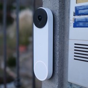 Nest Doorbell cambia accento da solo: Google al lavoro sullo strano bug