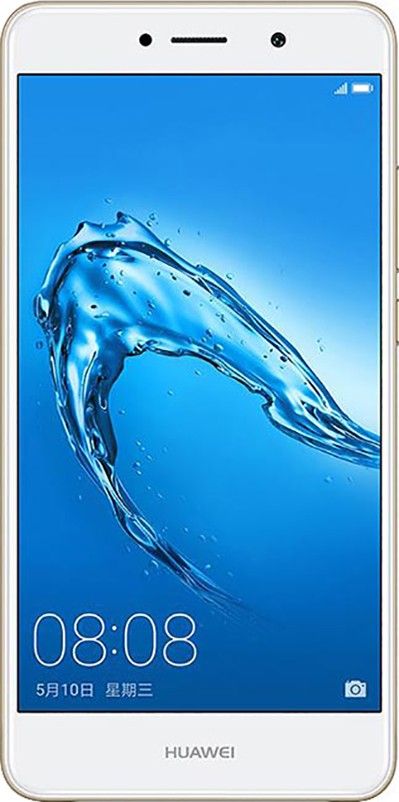 Huawei Enjoy 7 Plus