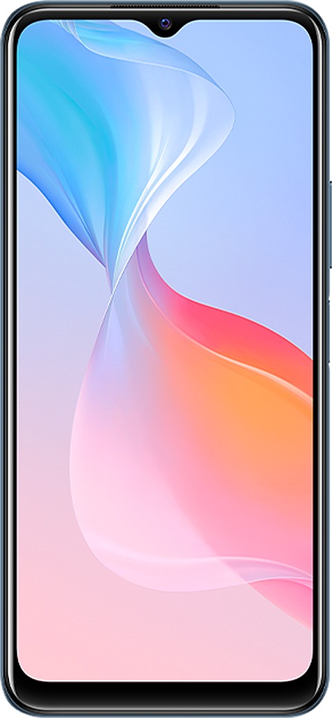 vivo Y21A