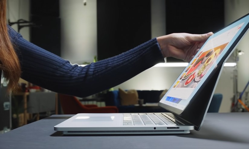 Microsoft Surface: la guida per individuare il modello perfetto