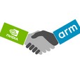 NVIDIA non comprer� Arm, speranze ridotte al lumicino