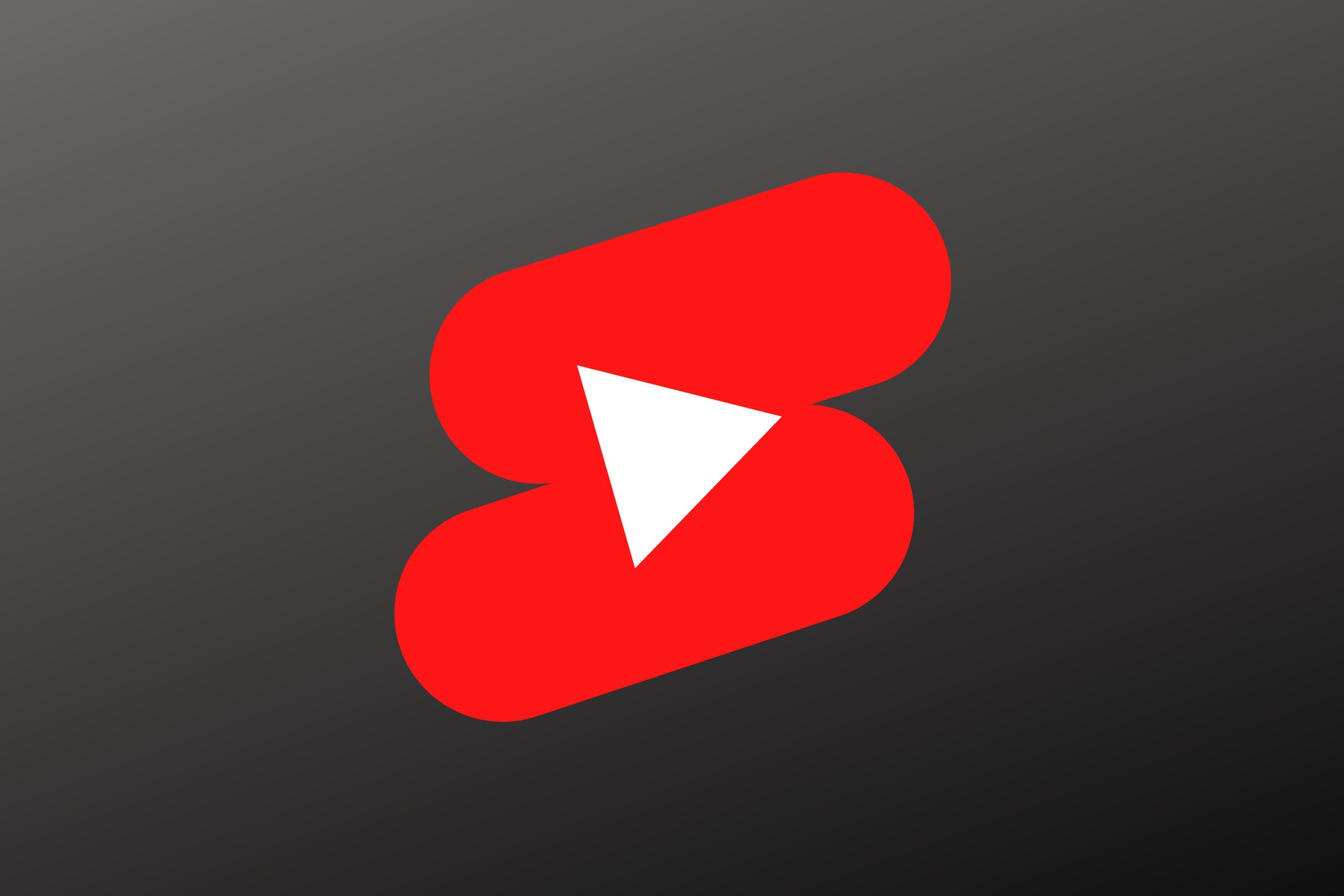 YouTube Shorts: arriva la pubblicità