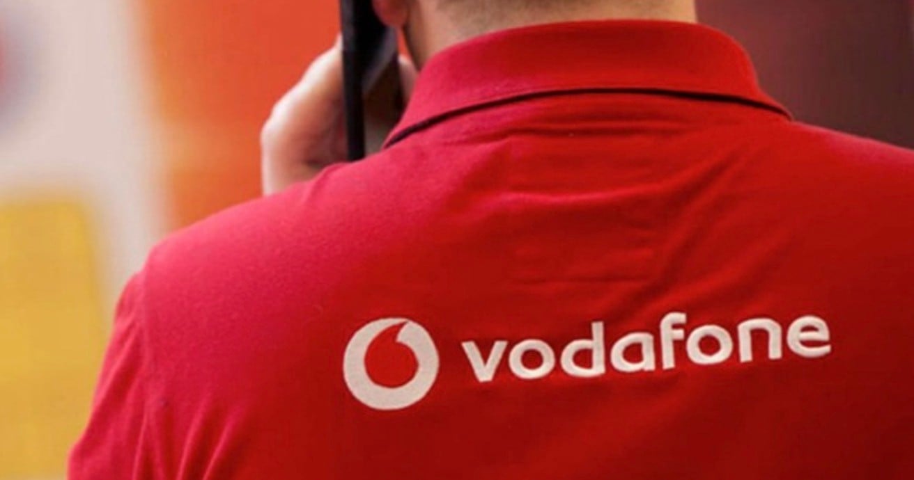 A Vodafone foi alvo de um grave ataque de hacking em Portugal: o que está a acontecer?