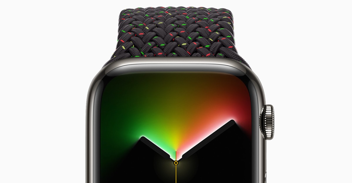 Apple watch serie on sale 1 non si abbina